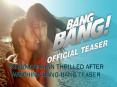 Vaikundarajan Thrilled After Watching Bang Bang Teaser PowerPoint PPT Presentation