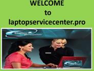 HP Service Center in Kolkaata