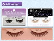 Ardell Lashes