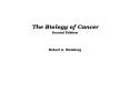 The Biology of Cancer PowerPoint PPT Presentation