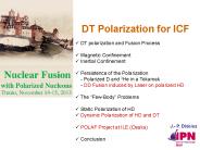 Diapositive 1