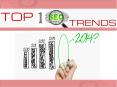 Top 10 SEO Hottest Trends & Tips That Will Dominate 2014 PowerPoint PPT Presentation
