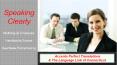 Multilingual Employee Handbooks: Speaking Clearly PowerPoint PPT Presentation