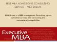 Business School Application Consultant With GMAT Counselling in Delhi (1) PowerPoint PPT Presentation
