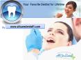 All Care Dental  - Your Favorite Dentists for Lifetime. PowerPoint PPT Presentation