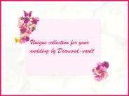 Scottsdale Jewelry Stores