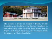 Greenchilli Tourism (1)