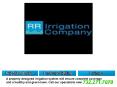Irrigation Companies PowerPoint PPT Presentation