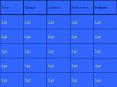 Math Jeopardy PowerPoint PPT Presentation