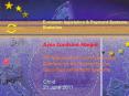 European legislation PowerPoint PPT Presentation