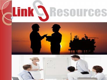 Why should you Hire a Safety Consultant?