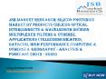 JSB Market Research: Silicon Photonics Market PowerPoint PPT Presentation