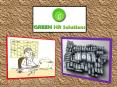 Are You Looking For Job Consultancy ? Try Green HR Solution PowerPoint PPT Presentation