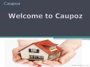 Property To Let