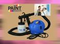 Paint Zoom - Best price in India - Tbuy.in