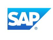 SAP Training institute in Hyderabad