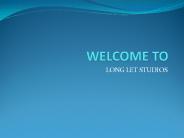 Corporate Rentals In London