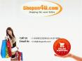 Best shopping site in India