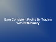 Earn Consistent Profits By Trading With NRGbinary (1)
