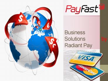 Business Solutions by Radiant Pay (1)