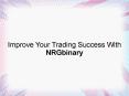 Improve Your Trading Success With NRGbinary PowerPoint PPT Presentation