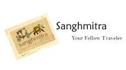Sanghmitra-Overview