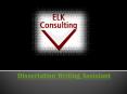 ELK Consulting In UAE Dubai PowerPoint PPT Presentation