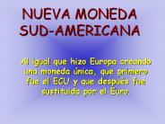 AG2- Nueva_Moneda_Sudamericana