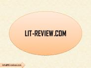 Lit Review
