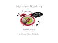 Morning Routine PowerPoint PPT Presentation