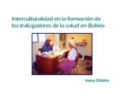 Diapositiva 1