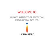 Unnati Unlimited - About Us (1)