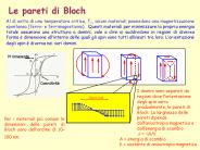 Nessun titolo diapositiva