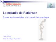 Aucun titre de diapositive