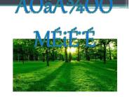 my marathi ppt