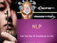 NLP PowerPoint PPT Presentation