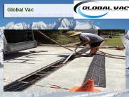 Gutter Guard Northern New South Wales