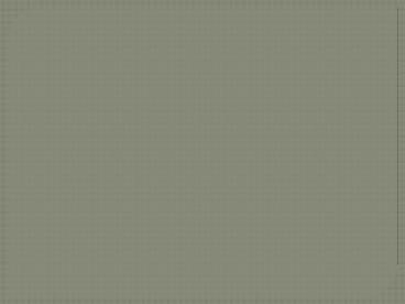 Top Trending Hotels Deals in Australia