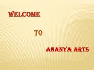 Miniature paintings, Budha Paintings