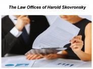 Personal Injury Claims  New York