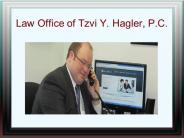 Real Estate Lawyer Long Island