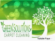 Carpet Cleaning New Jersey