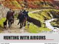 Hunting With Airguns - Replica Airgun PowerPoint PPT Presentation