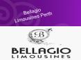 Bellagio Limousines Perth PowerPoint PPT Presentation