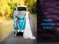 Kombi Weddings Sydney PowerPoint PPT Presentation