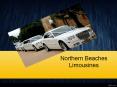 Northern Beaches Limousines PowerPoint PPT Presentation