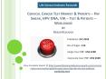Cervical Cancer Test Industry Analysis & Population Report by Market Share, Trends & Growth PowerPoint PPT Presentation