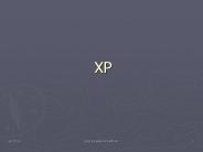 XP