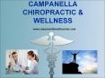 Chiropractic Treatment without Medicines in Rochester, NY PowerPoint PPT Presentation