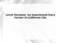Larrie Hermans (6)